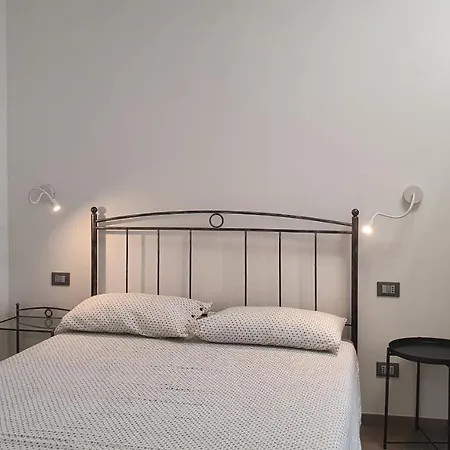 Διαμέρισμα Romagnabnb Caterina Sforza